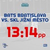 ig_výsledky_post.jpg| SK Lacrosse Jižní Město si po víkendu připisuje dvě výhry
