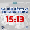 ig_výsledky_post2.jpg(SK Lacrosse Jižní Město si po víkendu připisuje dvě výhry)