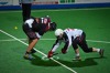 photo-2021-11-07-00-06-52.jpg(SK Lacrosse Jižní Město si po víkendu připisuje dvě výhry)