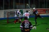 photo-2021-11-07-00-06-56.jpg(SK Lacrosse Jižní Město si po víkendu připisuje dvě výhry)