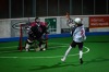 photo-2021-11-07-00-06-57.jpg(SK Lacrosse Jižní Město si po víkendu připisuje dvě výhry)