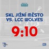 ig_výsledky_post.jpg(Wolves porazili Jižní Město a mají jistotu Final Four)