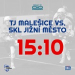 Po výhře Malešic rozhodne o čtvrtém semifinalistovi poslední zápas ZČ Po výhře Malešic rozhodne o čtvrtém semifinalistovi poslední zápas ZČ