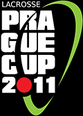Volná místa v mužském týmu pro Prague Cup