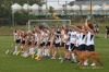fin_zlax_40.jpg| LCC Girlz ovládly ženskou lakrosovou ligu  