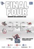 plakat_f4cz.jpg| Final Four se blíží! Kromě čtyř nejlepších týmů NBLL 2021 se představí i děti