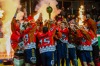 finale-127_1_-2.jpg| Radotínská nadvláda pokračuje. Custodes jsou pošestnácté mistry