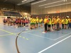 repy.jpg| Vánoční lakrosový turnaj základních škol