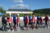 kralikac11_7.jpg| Lakrosová symfonie na Králíkáči