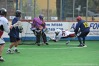 img00001.jpg| Bats Lacrosse zvítězili v prvním ročníku Evropské lakrosové ligy