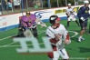 img00008.jpg(Bats Lacrosse zvítězili v prvním ročníku Evropské lakrosové ligy)