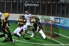 img00014.jpg(Bats Lacrosse zvítězili v prvním ročníku Evropské lakrosové ligy)