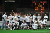 img00016.jpg(Bats Lacrosse zvítězili v prvním ročníku Evropské lakrosové ligy)
