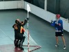 lille2.jpg| Český boxlakros dobývá Evropu