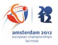 logo_ME_2012.jpg