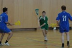 Zahájeny interkrosové ligové soutěže mládeže a dospělých