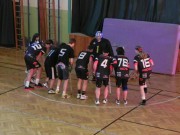 Moravská interkrosová liga Moravská interkrosová liga
