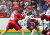 nll.jpeg| Colorado letos poprvé zakusilo, jak chutná porážka