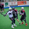 ljm_bat-53_1.jpg(Statistiky týmů NBLL 2021 – Bratislava Bats)