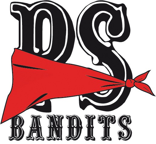PS_Bandits2.jpg#|0