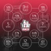 nbll_stats_ig_ljm.jpg| Statistiky týmů NBLL 2021 – SK Lacrosse Jižní Město