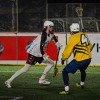 mal_ljm-85.jpg(Statistiky týmů NBLL 2021 – SK Lacrosse Jižní Město)