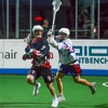 wol_ljm-28.jpg(Statistiky týmů NBLL 2021 – SK Lacrosse Jižní Město)