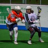 cus_ljm-56.jpg(Statistiky týmů NBLL 2021 – SK Lacrosse Jižní Město)