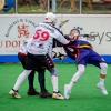 lukas-179.jpg(Statistiky týmů NBLL 2021 – SK Lacrosse Jižní Město)
