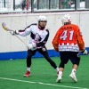 vyber-23.jpg(Statistiky týmů NBLL 2021 – SK Lacrosse Jižní Město)