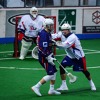 783045f0-56b2-4793-9107-7c06cef81df4.jpg(Statistiky týmů NBLL 2021 – LCC Wolves)