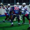 5f4de816-69d8-4f04-96e1-1341a8fb2cb8.jpg(Statistiky týmů NBLL 2021 – LCC Wolves)