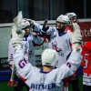 a17617bb-3281-42ae-b69d-edcfbdb408cf.jpg| Statistiky týmů NBLL 2021 – LCC Wolves