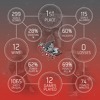 nbll_stats_ig_cus.jpg| Statistiky týmů NBLL 2021 – LC Custodes