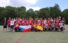 amsterdam03-36.jpg(ME v lakrosu: Češi nedali Španělům šanci)
