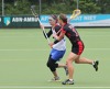 img00013.jpg(Lakrosistky potrápily Wales, lakrosisté získali povinné vítězství nad Itálií)
