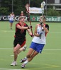 img00032.jpg(Lakrosistky potrápily Wales, lakrosisté získali povinné vítězství nad Itálií)