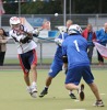 img00107.jpg(Lakrosistky potrápily Wales, lakrosisté získali povinné vítězství nad Itálií)