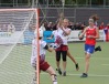 img00071.jpg(Češi podlehli Skotsku v prodloužení a zkomplikovali si cestu do čtvrtfinále)