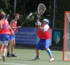 img00043.jpg(Češi prohráli s vicemistry Evropy až v druhém prodloužení a budou hrát jen o 9. místo)