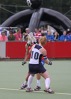 img00029.jpg(Češi prohráli s vicemistry Evropy až v druhém prodloužení a budou hrát jen o 9. místo)