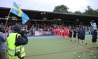 img00091.jpg(Lakrosové Evropě dominují Angličané i Angličanky)