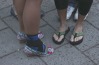 img00104.jpg| Dny 11–12 (so 30/6, ne 1/7)