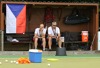img00002.jpg(Den 10 (pá 29/6))