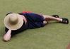 img00026.jpg(Den 10 (pá 29/6))