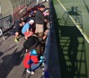 img00102.jpg(Den 10 (pá 29/6))