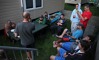 img00117.jpg(Den 10 (pá 29/6))
