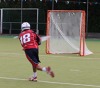 img00021.jpg(Den 8 (st 27/6))