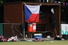 img00060.jpg| Den 8 (st 27/6)