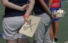 img00059.jpg(Den 7 (út 26/6))